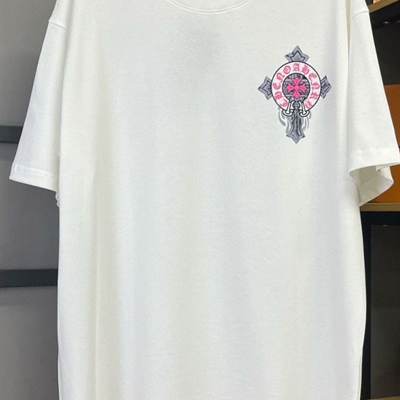 市场上装-T恤-欧货T恤