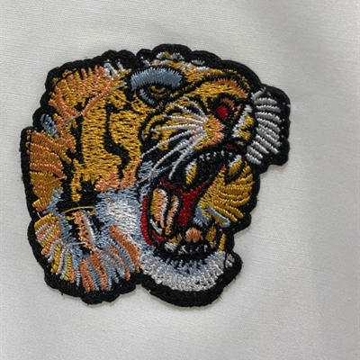 市场上装-衬衫-欧货衬衫