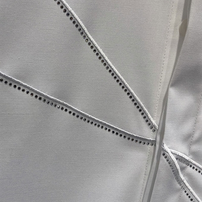 市场上装-衬衫-欧货衬衫