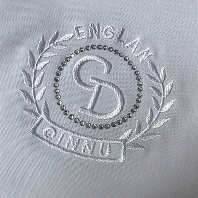 市场上装-衬衫-欧货衬衫