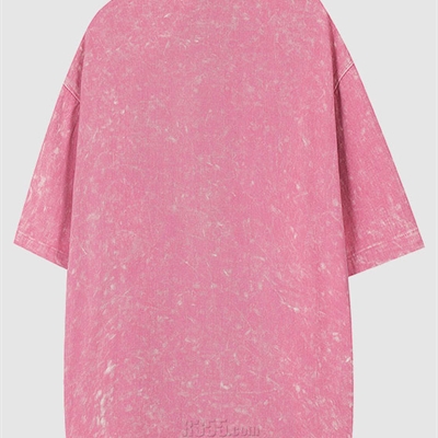 市场上装-衬衫-电商衬衫