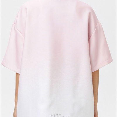 市场上装-衬衫-电商衬衫