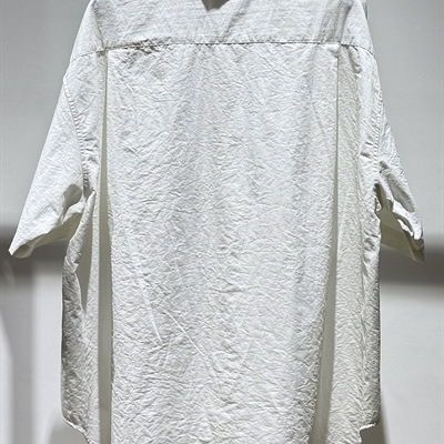 市场上装-衬衫-休闲衬衫