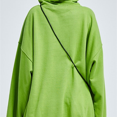 市场上装-卫衣-电商卫衣