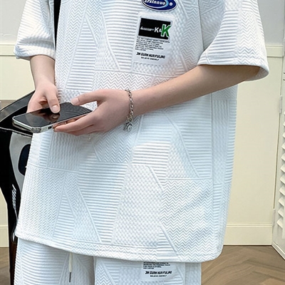 市场上装-套装-电商套装