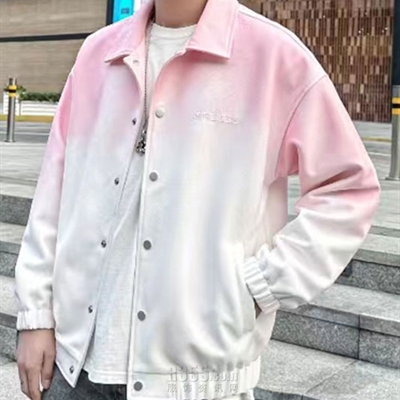 市场上装-夹克-电商夹克