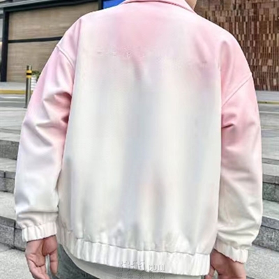 市场上装-夹克-电商夹克