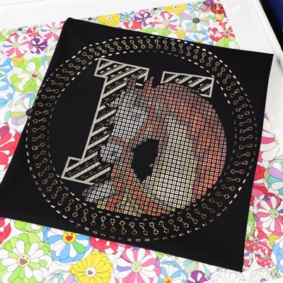 市场上装-T恤-欧货T恤