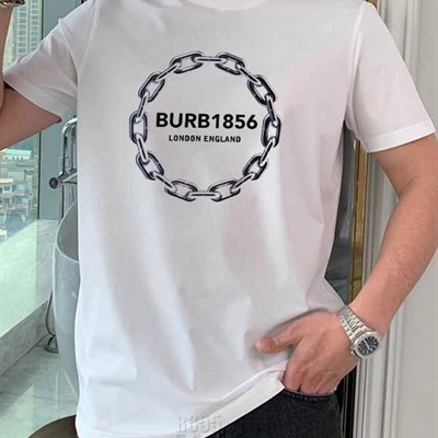 市场上装-T恤-欧货T恤