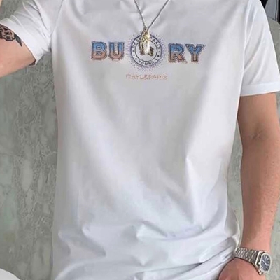 市场上装-T恤-欧货T恤