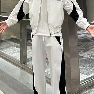 市场上装-套装-电商套装