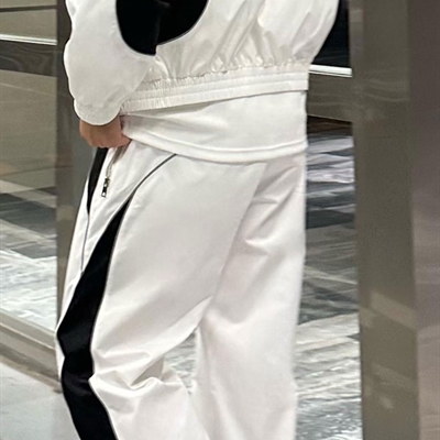 市场上装-套装-电商套装