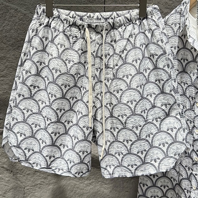 市场上装-套装-休闲套装