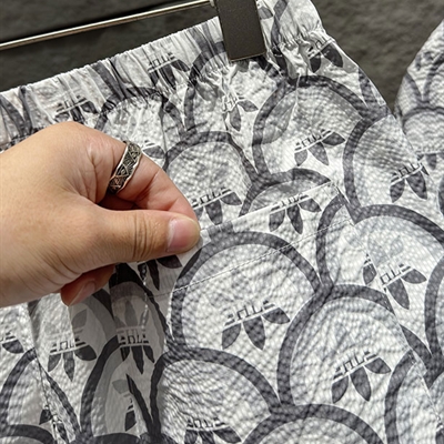 市场上装-套装-休闲套装