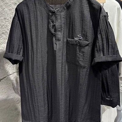 市场上装-套装-休闲套装