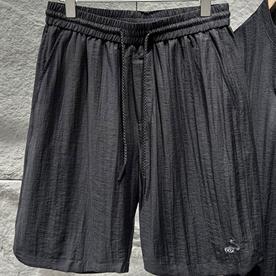 市场上装-套装-休闲套装