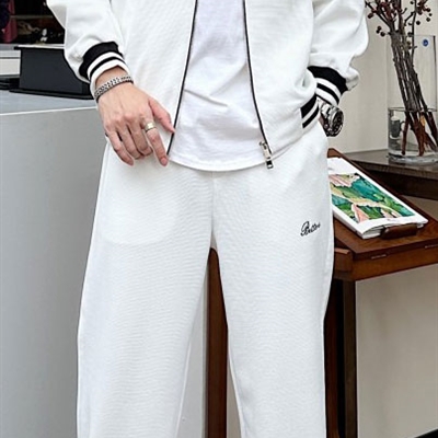 市场上装-套装-休闲套装