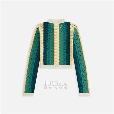 运动品牌-卫衣-女运动毛衫