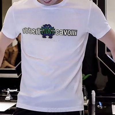 市场上装-T恤-欧货T恤