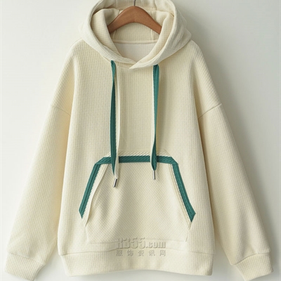 市场上装-卫衣-休闲卫衣