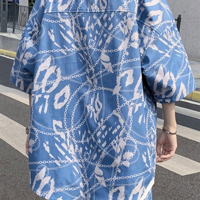 市场上装-套装-电商套装