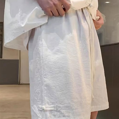 市场上装-套装-电商套装