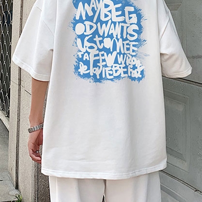 市场上装-套装-电商套装