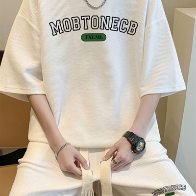 市场上装-套装-电商套装