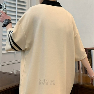 市场上装-套装-电商套装