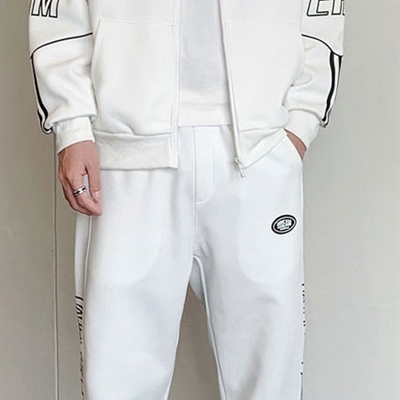 市场上装-套装-电商套装