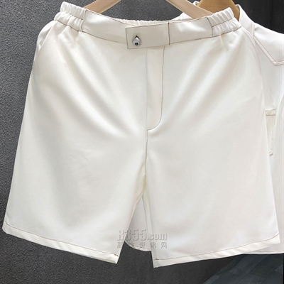 市场上装-套装-休闲套装