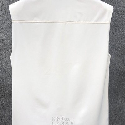 市场上装-套装-休闲套装