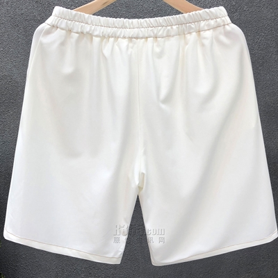 市场上装-套装-休闲套装