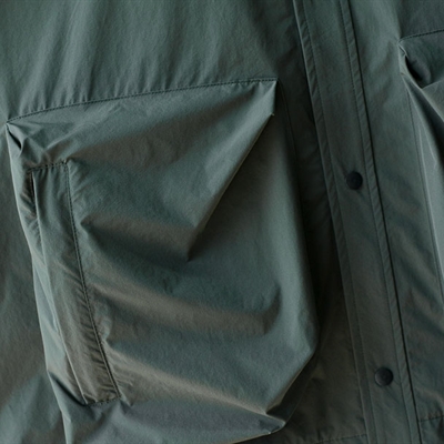 市场上装-套装-休闲套装