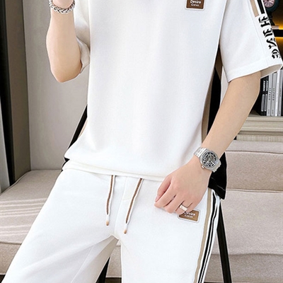 市场上装-套装-电商套装