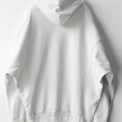 市场上装-卫衣-休闲卫衣