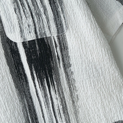 市场上装-衬衫-休闲衬衫