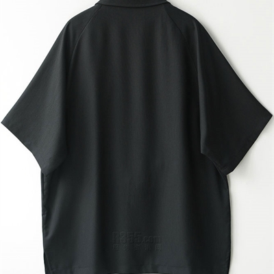 市场上装-衬衫-休闲衬衫