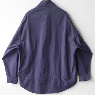 市场上装-衬衫-休闲衬衫