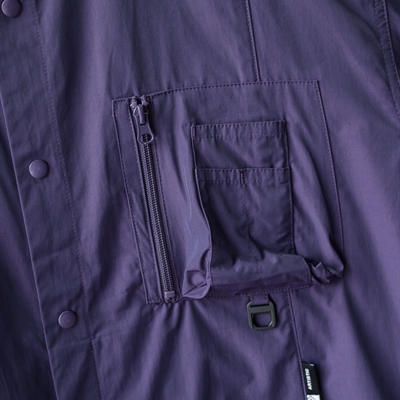 市场上装-衬衫-休闲衬衫