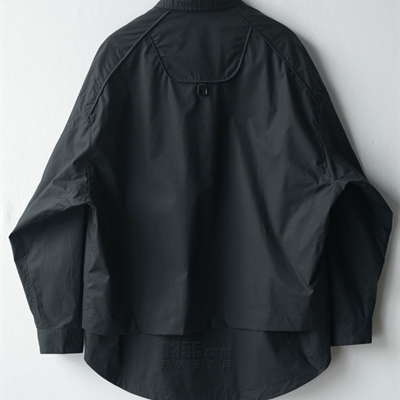 市场上装-衬衫-休闲衬衫