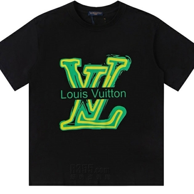 市场上装-T恤-欧货T恤