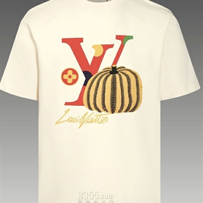 市场上装-T恤-欧货T恤