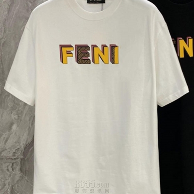 市场上装-T恤-欧货T恤