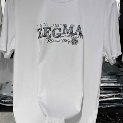 市场上装-T恤-欧货T恤