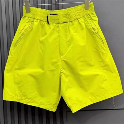 市场上装-套装-休闲套装