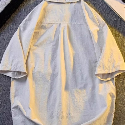 市场上装-套装-休闲套装