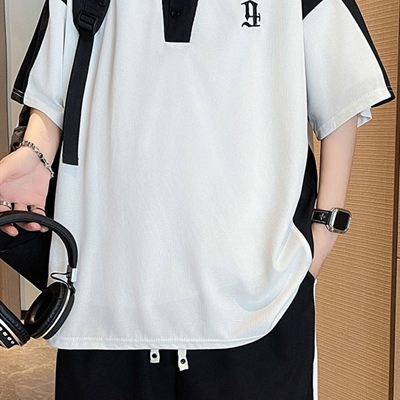 市场上装-套装-电商套装