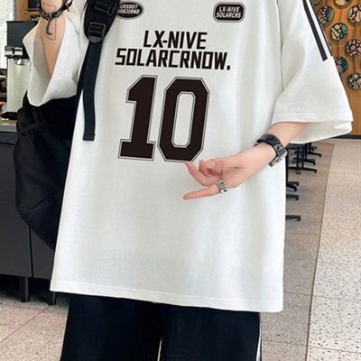 市场上装-套装-电商套装