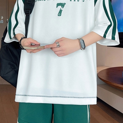 市场上装-套装-电商套装